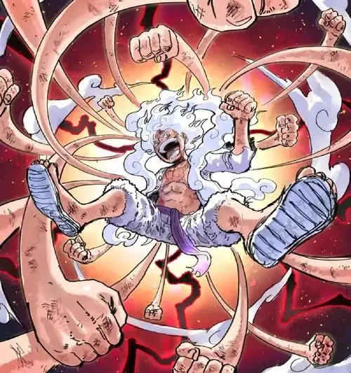 一点动漫 谢怜花城 壁纸